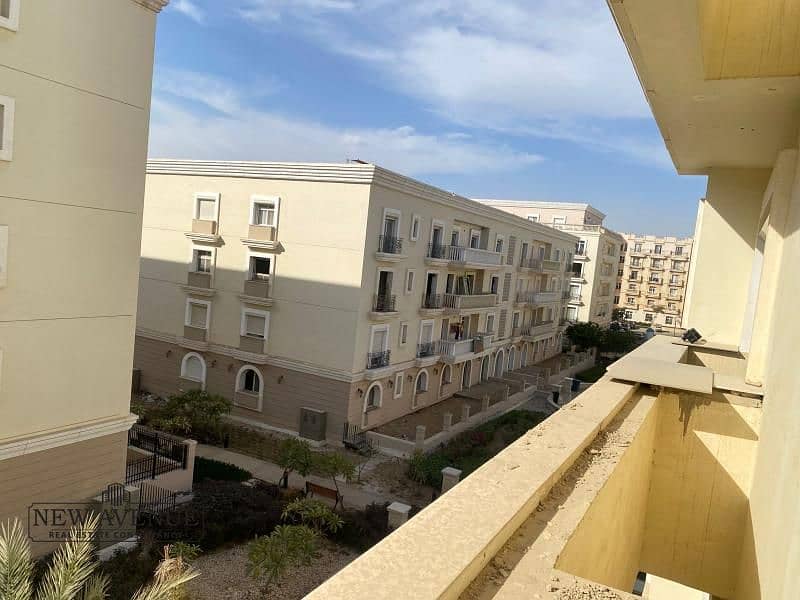 6 WhatsApp Image 2026-01-26 at 1.14. 28 PM. jpg