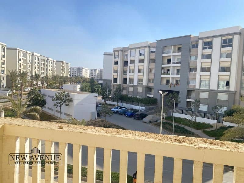 7 WhatsApp Image 2026-01-26 at 1.14. 29 PM (1). jpg