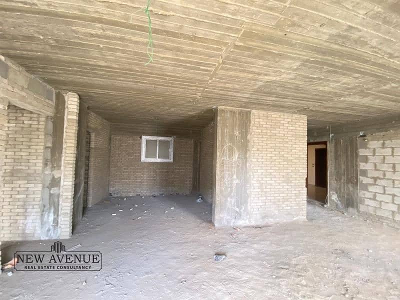 8 WhatsApp Image 2026-01-26 at 1.14. 29 PM. jpg