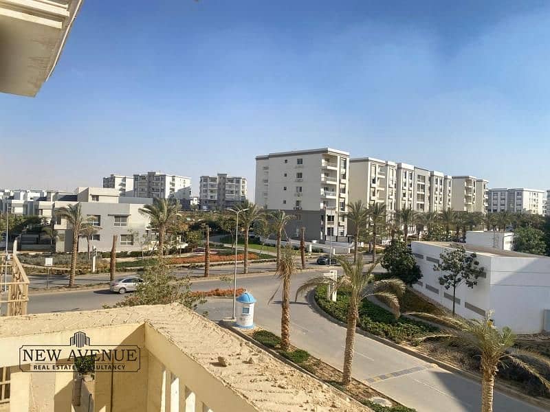 9 WhatsApp Image 2026-01-26 at 1.14. 30 PM. jpg