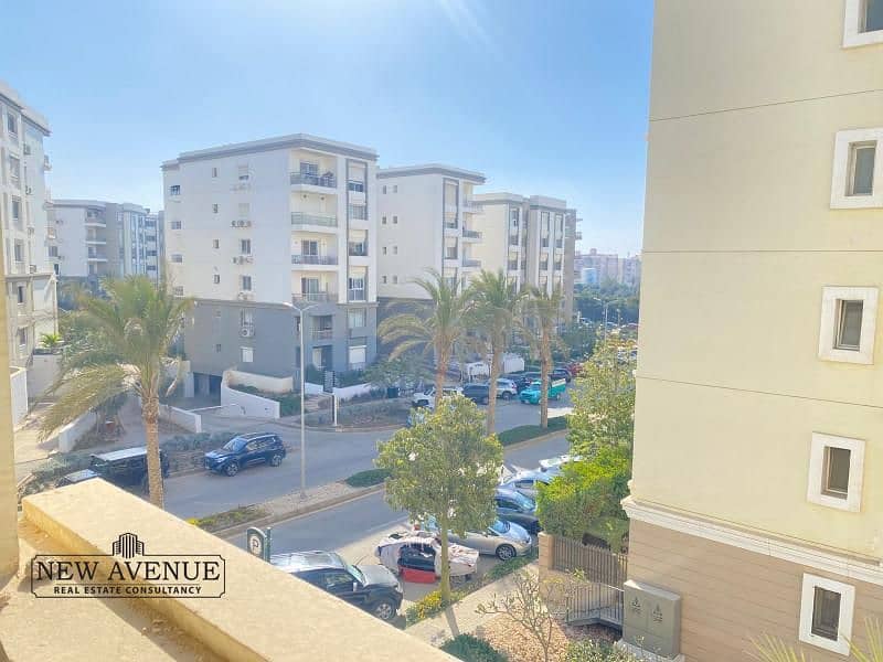 11 WhatsApp Image 2026-01-26 at 1.14. 32 PM. jpg