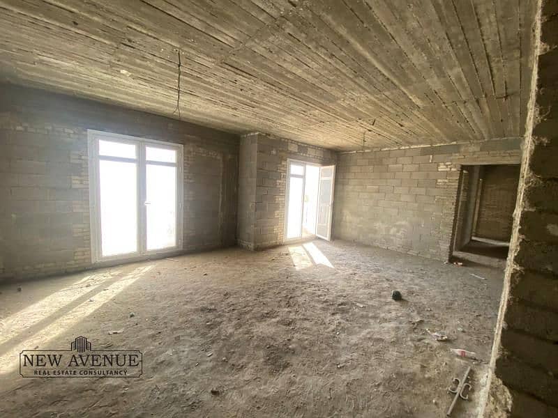 12 WhatsApp Image 2026-01-26 at 1.14. 33 PM. jpg