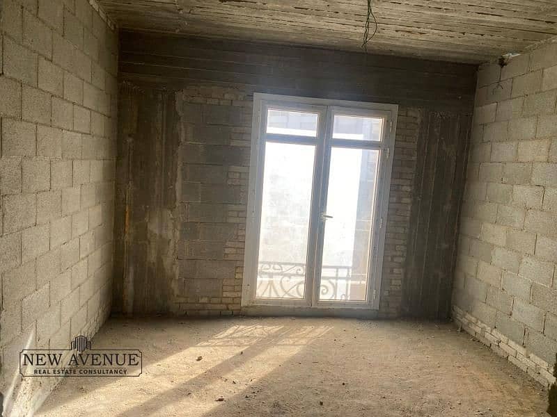 13 WhatsApp Image 2026-01-26 at 1.14. 34 PM. jpg