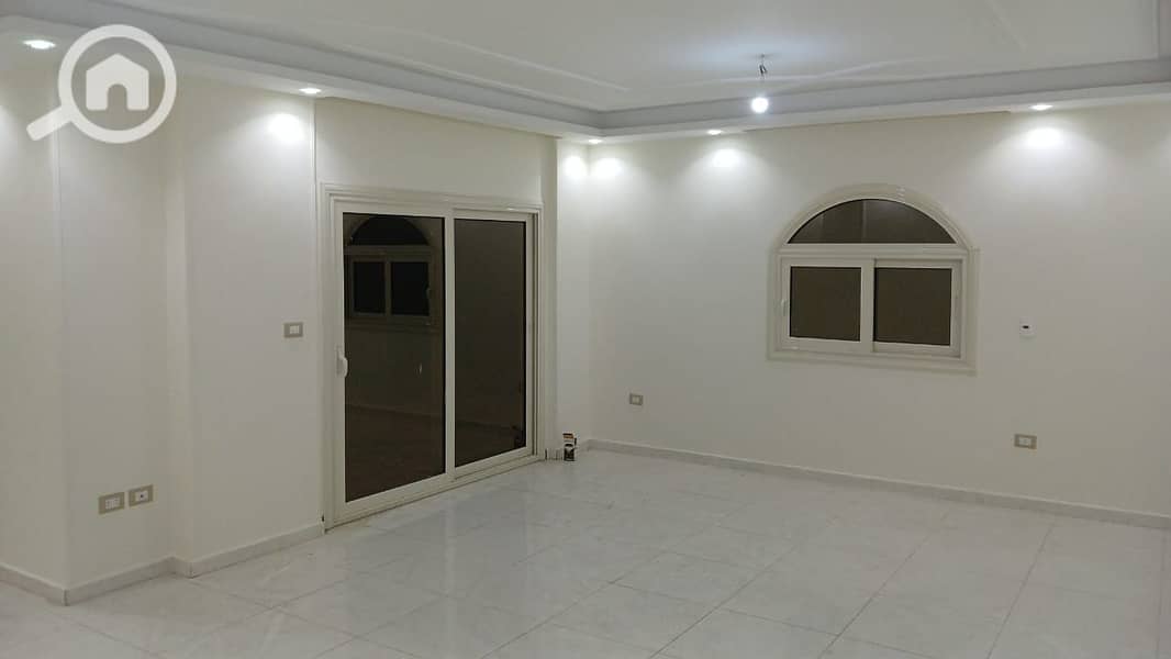 3 WhatsApp Image 2026-01-25 at 11.32. 00 AM (3). jpeg