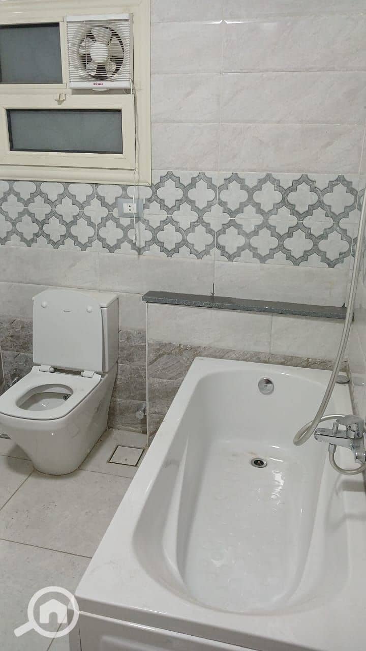 4 WhatsApp Image 2026-01-25 at 11.32. 01 AM. jpeg