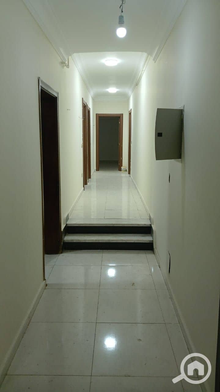 5 WhatsApp Image 2026-01-25 at 11.32. 00 AM (2). jpeg