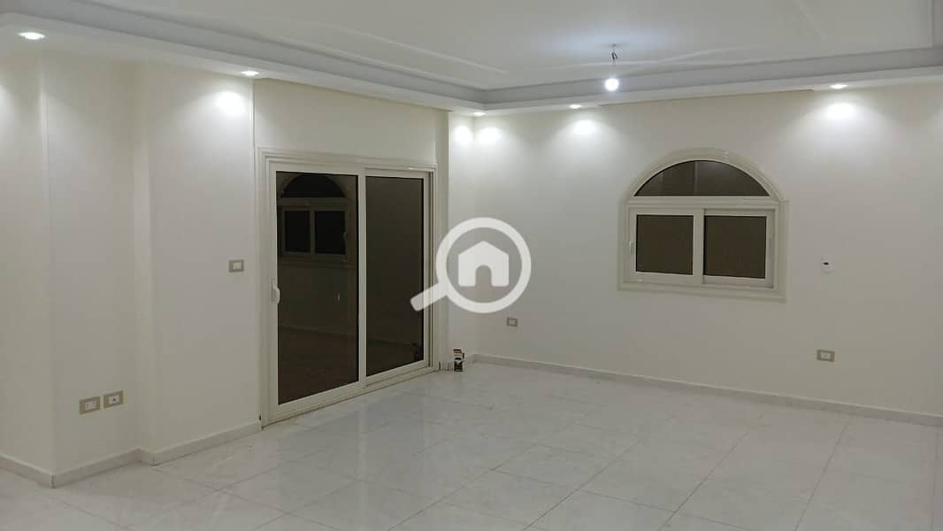 6 WhatsApp Image 2026-01-25 at 11.32. 00 AM (1). jpeg