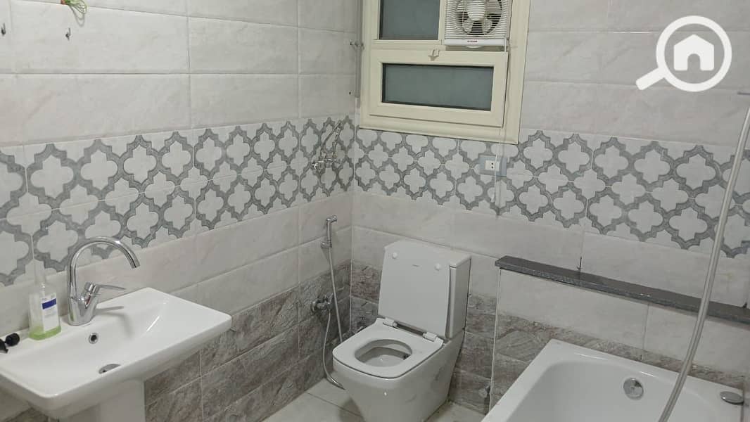 7 WhatsApp Image 2026-01-25 at 11.32. 00 AM. jpeg