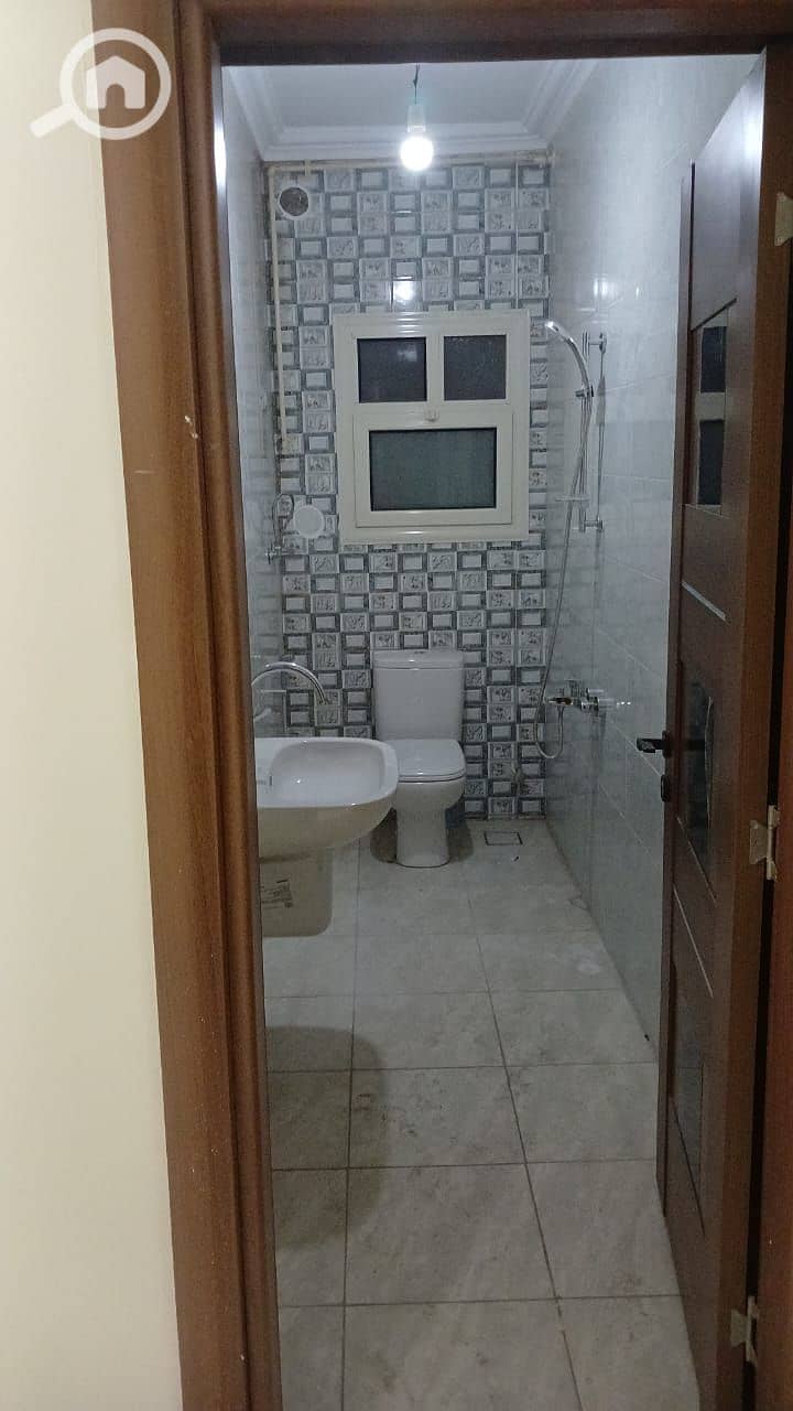 8 WhatsApp Image 2026-01-25 at 11.31. 59 AM (1). jpeg