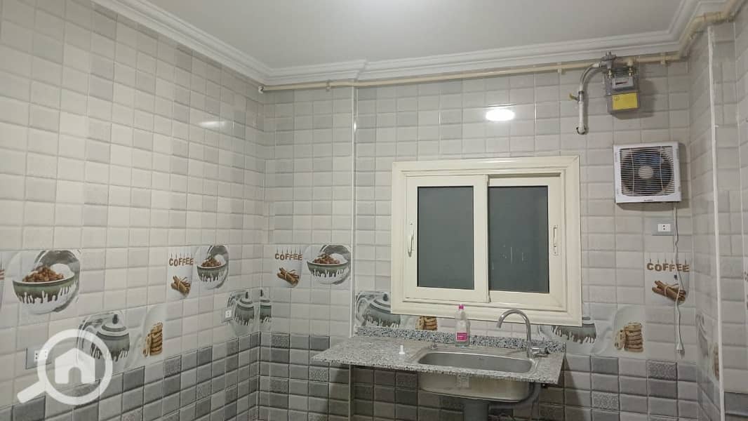 9 WhatsApp Image 2026-01-25 at 11.31. 59 AM (2). jpeg