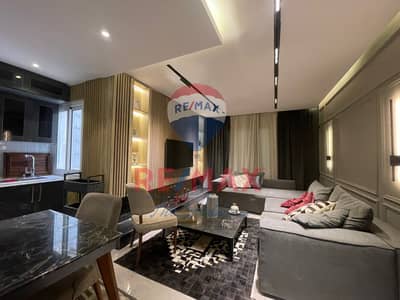 بنتهاوس 3 غرف نوم للبيع في القاهرة الجديدة، القاهرة - WhatsApp Image 2026-01-26 at 11.43. 35 AM. jpeg