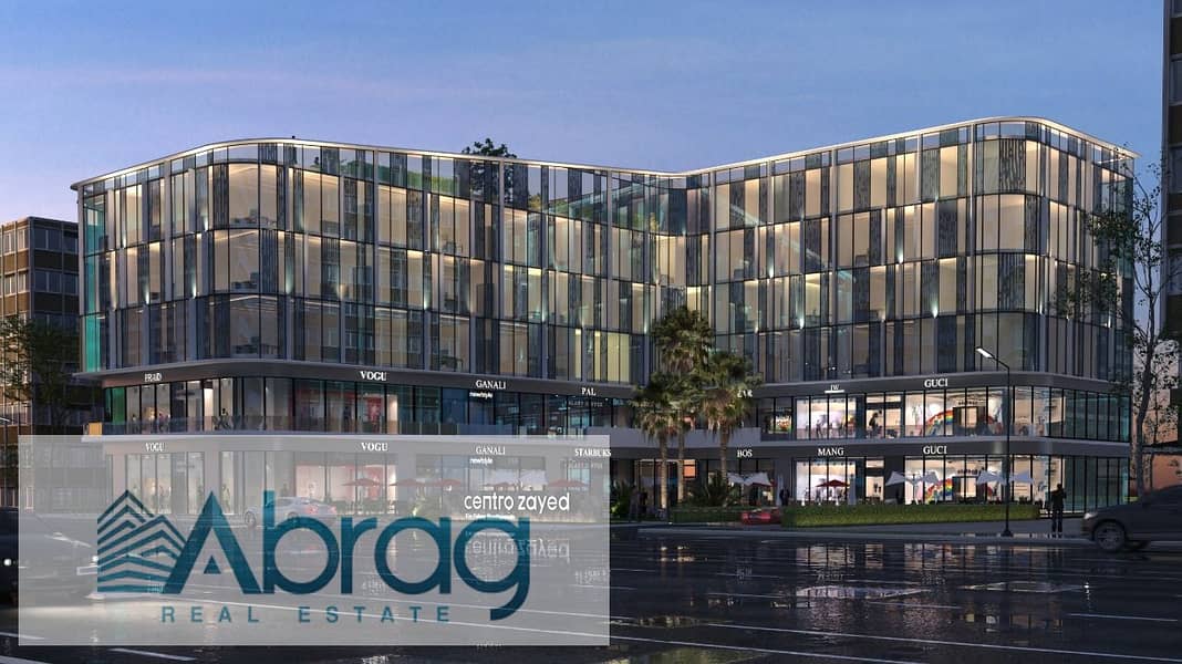 4 WhatsApp Image 2022-01-24 at 7.27. 16 PM. jpeg