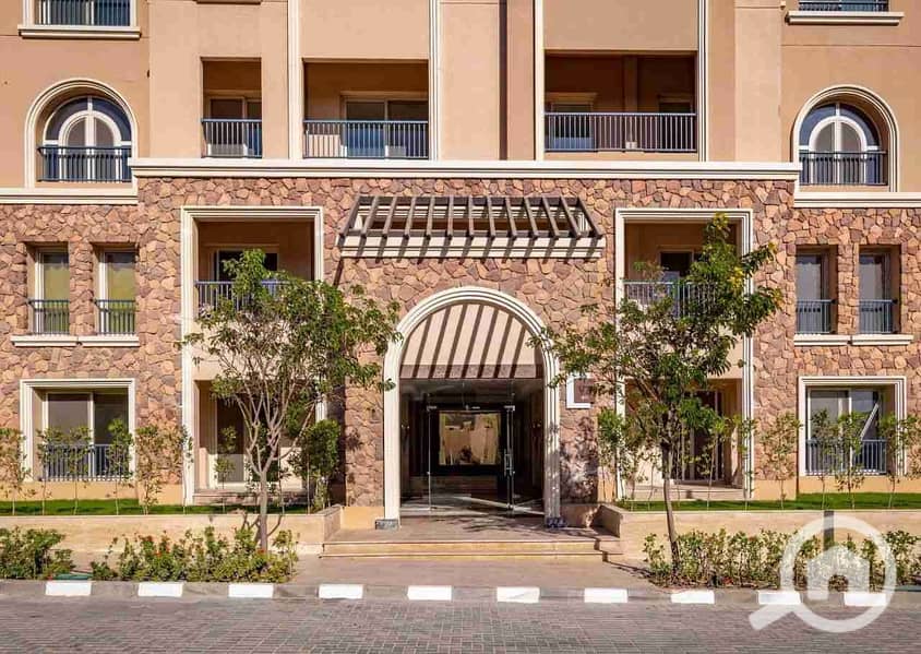 2 IMG-20251224-WA0270. jpg