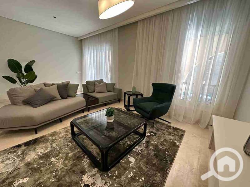 5 IMG-20260126-WA0331. jpg