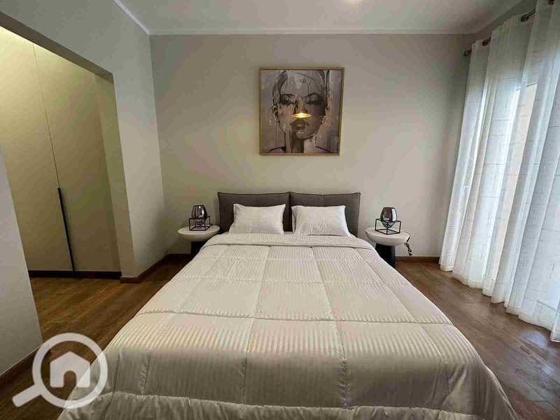 7 IMG-20260126-WA0333. jpg