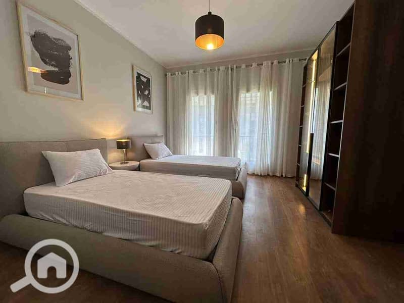 10 IMG-20260126-WA0338. jpg