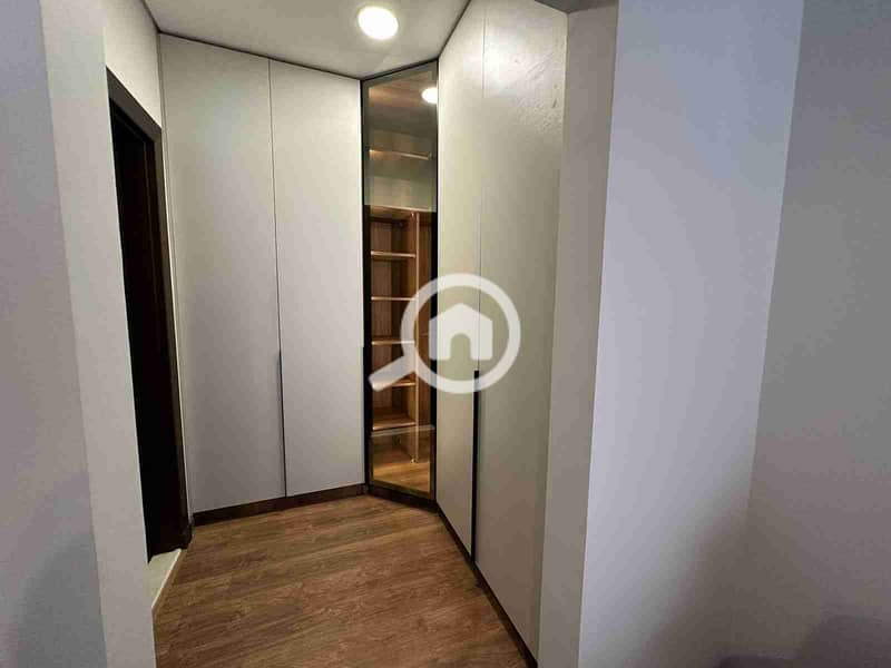 11 IMG-20260126-WA0337. jpg