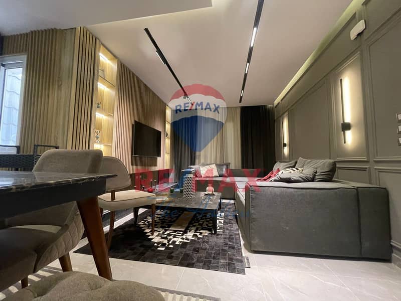 2 WhatsApp Image 2026-01-26 at 11.43. 36 AM (1). jpeg