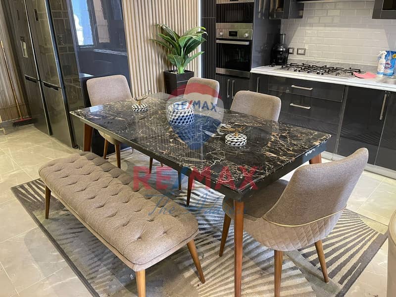 3 WhatsApp Image 2026-01-26 at 11.43. 36 AM. jpeg