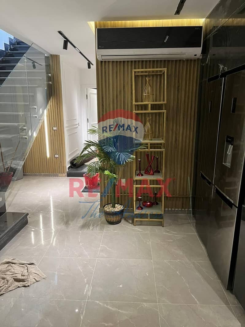 7 WhatsApp Image 2026-01-26 at 11.43. 44 AM. jpeg