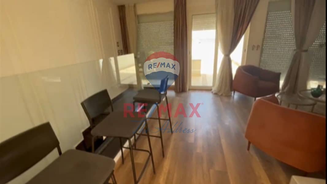 15 WhatsApp Image 2026-01-26 at 11.43. 55 AM (1). jpeg