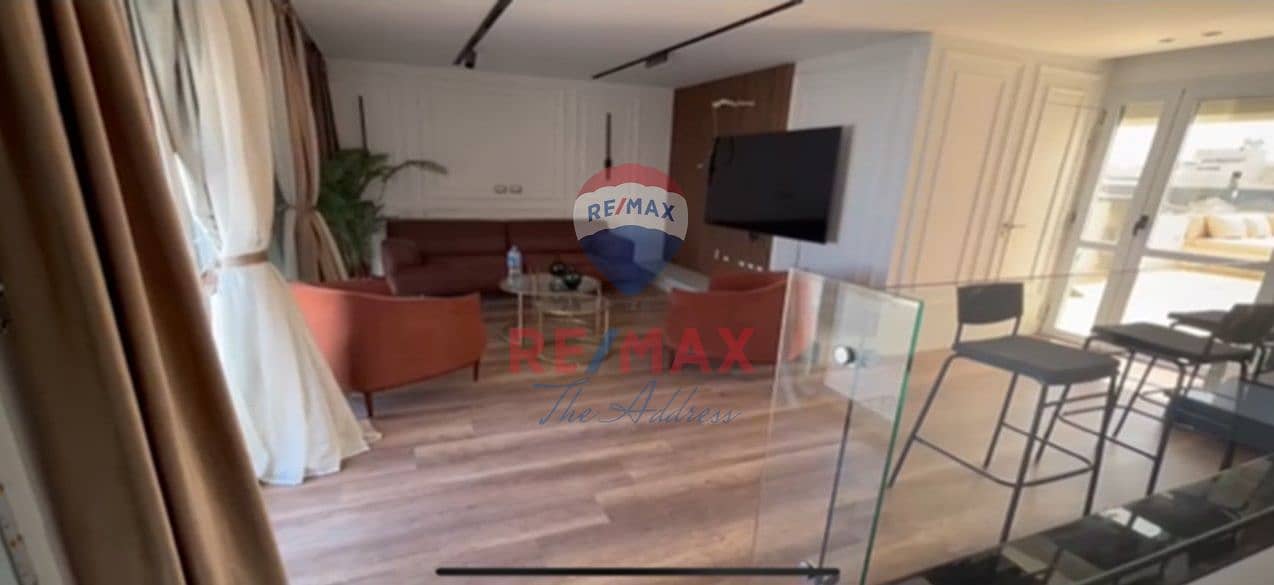 16 WhatsApp Image 2026-01-26 at 11.43. 55 AM (2). jpeg