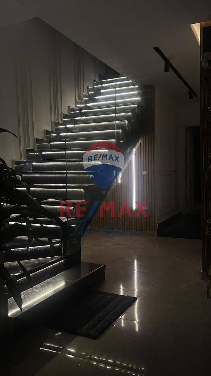 17 WhatsApp Image 2026-01-26 at 11.43. 55 AM. jpeg