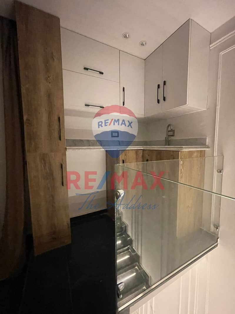 19 WhatsApp Image 2026-01-26 at 11.43. 56 AM. jpeg