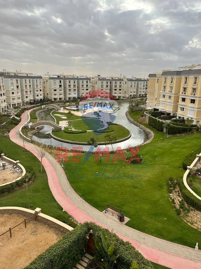 20 WhatsApp Image 2026-01-26 at 11.43. 57 AM (1). jpeg