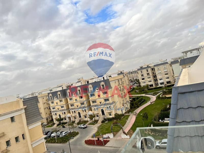 22 WhatsApp Image 2026-01-26 at 11.43. 58 AM. jpeg