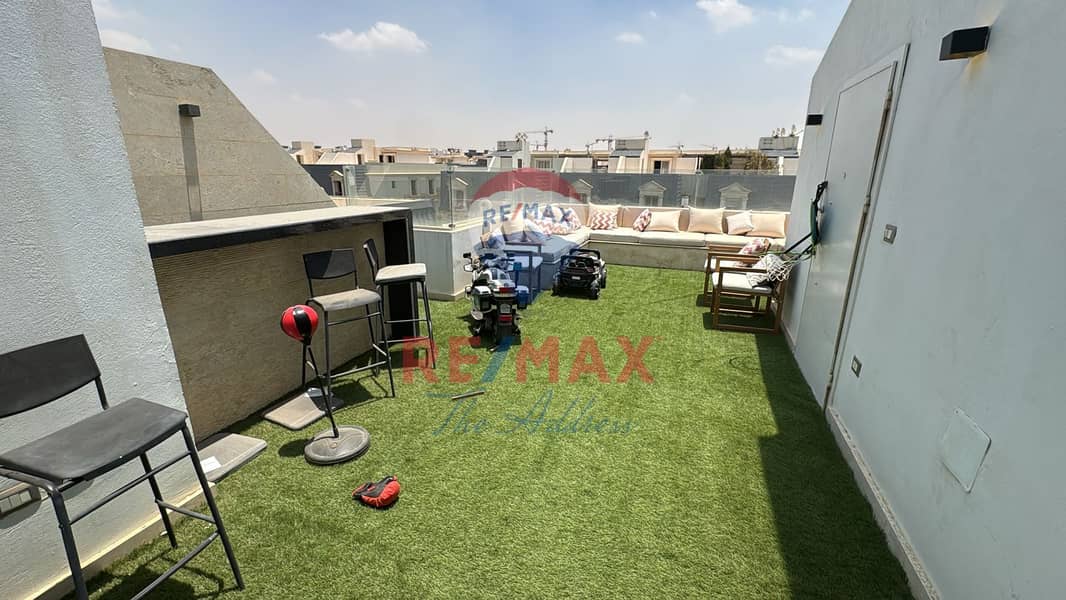 24 WhatsApp Image 2026-01-26 at 11.44. 03 AM. jpeg