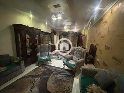 فلیٹ 4 غرف نوم للبيع في الشيخ زايد، الجيزة - b89927fe-73c6-49a5-b70b-86added07df5. jpg