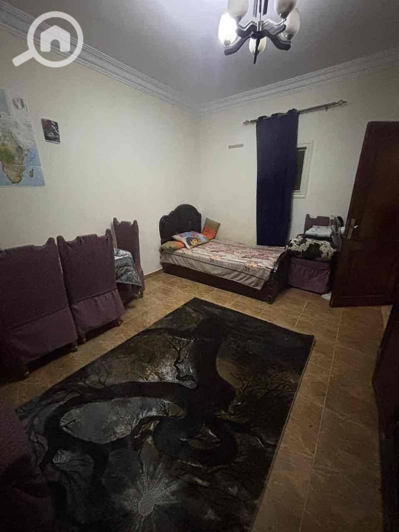 2 476fa5ab-1da1-47b7-bc39-1c1de35647b9. jpg