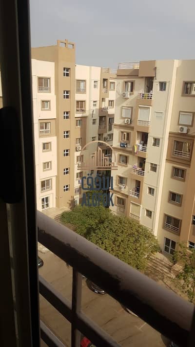 2 Bedroom Apartment for Sale in Madinaty, Cairo - 0192f241-5513-4cd1-85c0-bc5da8d8915f. jpeg