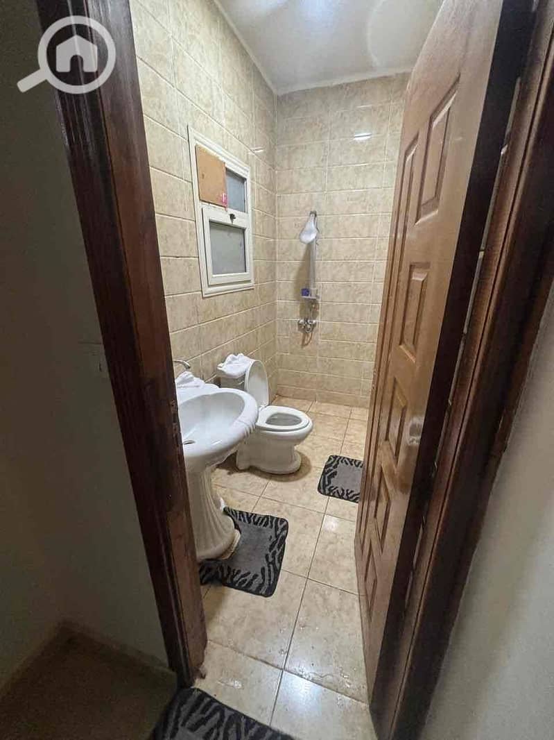 4 99694135-928c-4527-b21c-c51696adc289. jpg