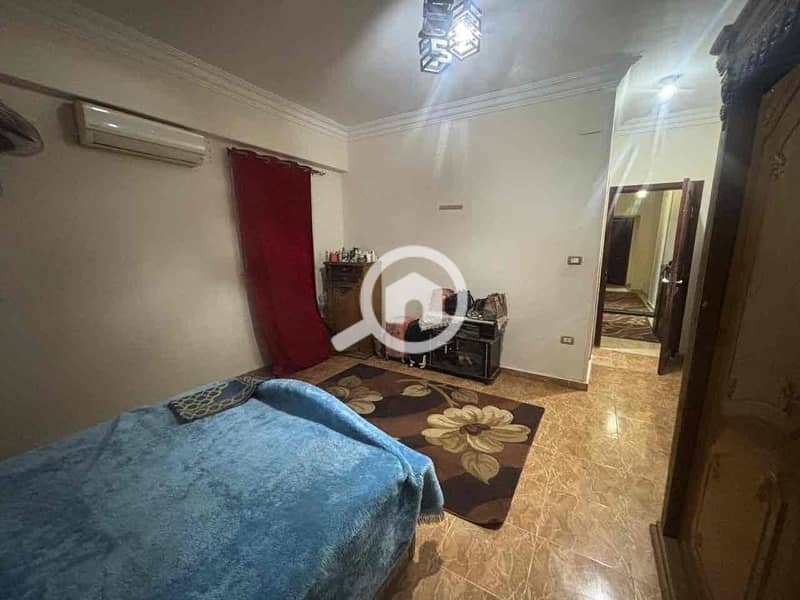 5 1a7a3fe6-e38e-4a83-99e4-4cec0eadeacc. jpg