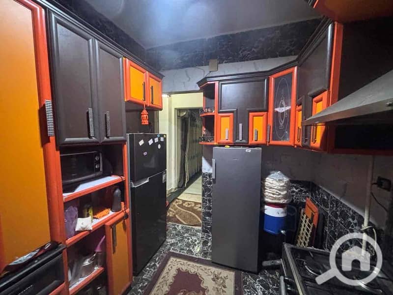 7 54714081-64c8-415d-8610-6ffd517259d6. jpg