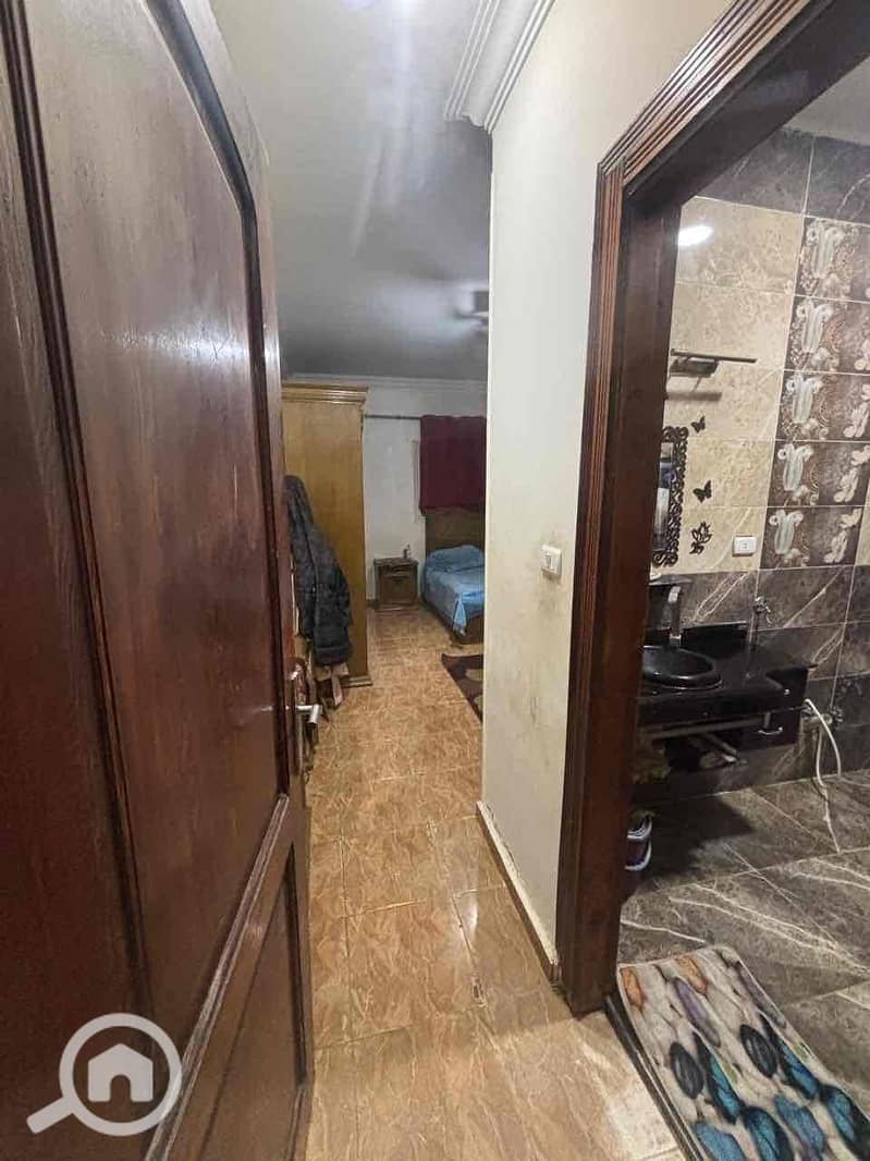 9 3eb4b31d-c297-4553-9d5b-70dd64b0de61. jpg