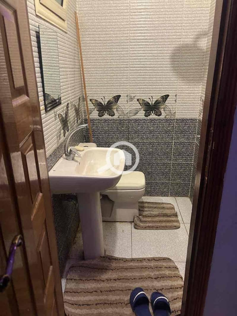 10 2ff674aa-365b-41ce-825c-533fada66020. jpg