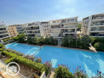 شقة 3 غرف نوم للبيع في القاهرة الجديدة، القاهرة - WhatsApp Image 2025-12-26 at 7.12. 01 PM. jpeg