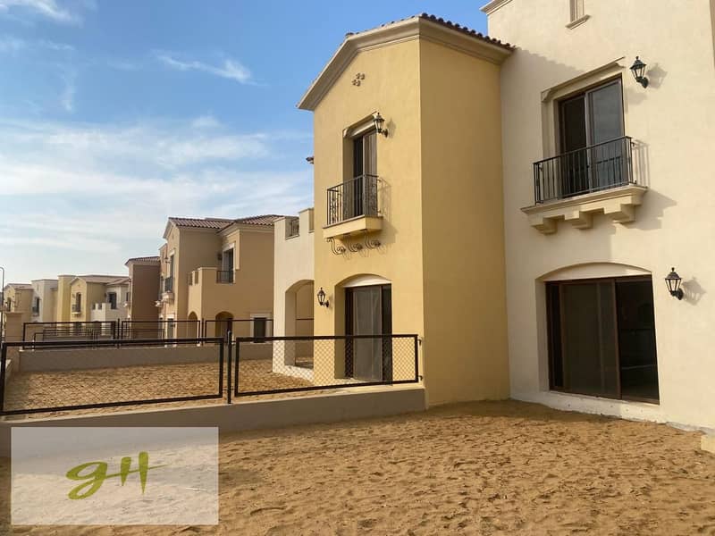 3 9ca15024-ec3c-440a-9fa4-a3a91db3ff18. jpg