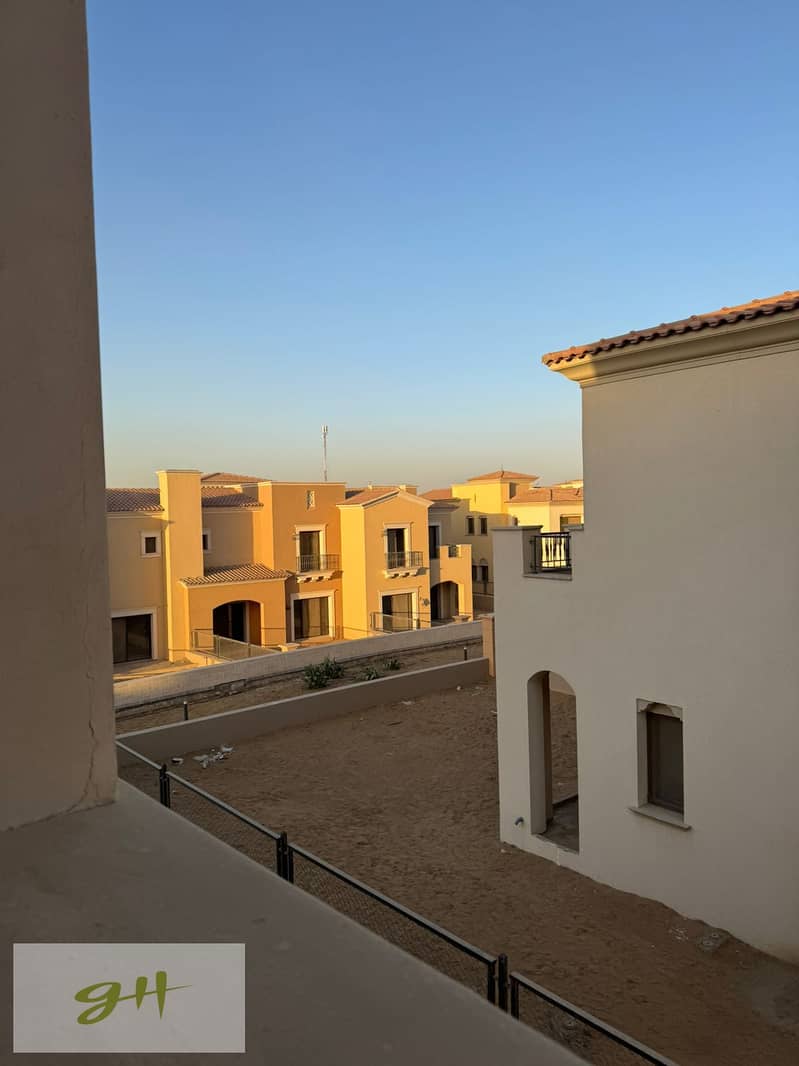 9 WhatsApp Image 2025-12-10 at 2.13. 42 PM. jpeg