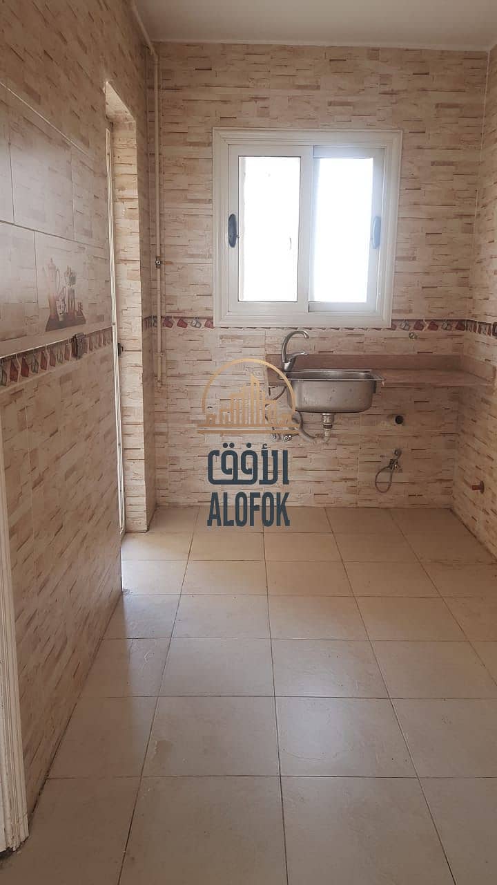 2 2783e9ff-e986-4827-82f5-22c1a58f8440. jpeg