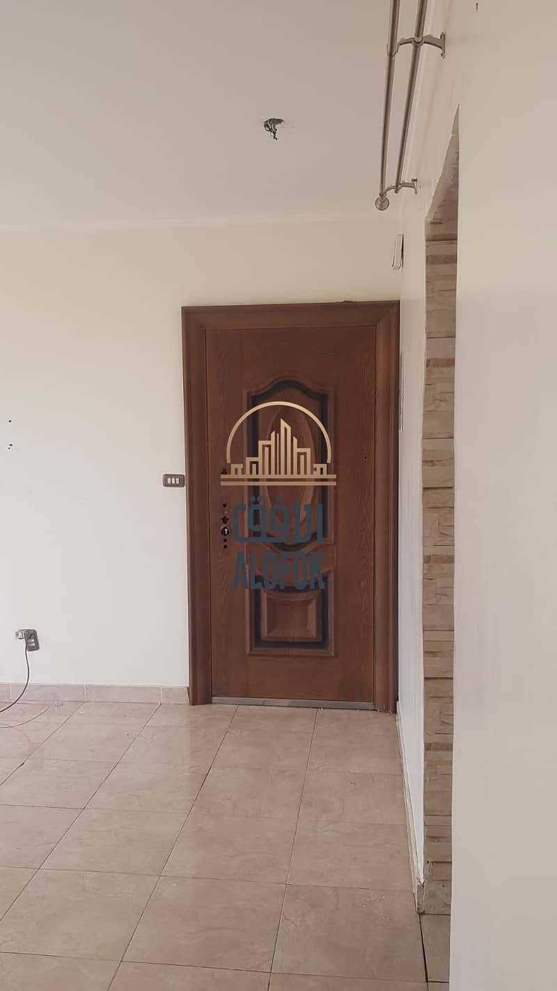 3 b56a8383-604b-4216-b44b-901baab2b3a7. jpeg