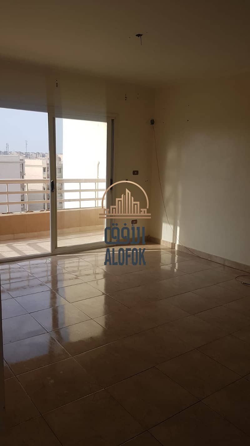 4 13d90ff2-0b69-41bb-ae47-4d9362be00a6. jpeg