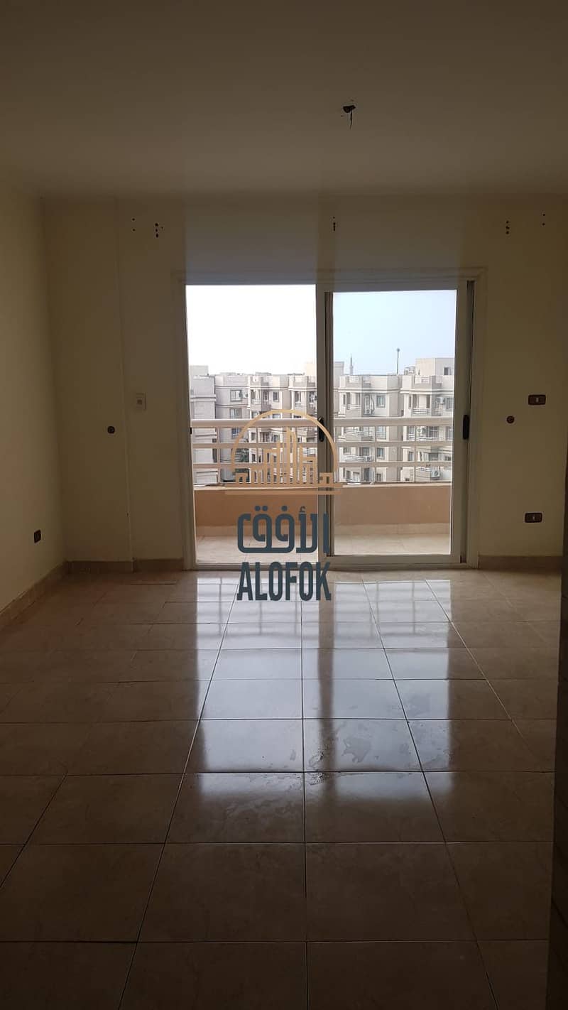 5 255e81b2-e343-4986-89cf-52b32f2152e1. jpeg