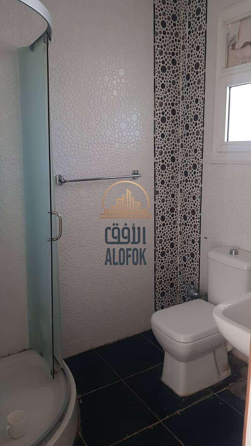 6 edfe6378-1f2c-4e1f-96fc-61f587d17844. jpeg