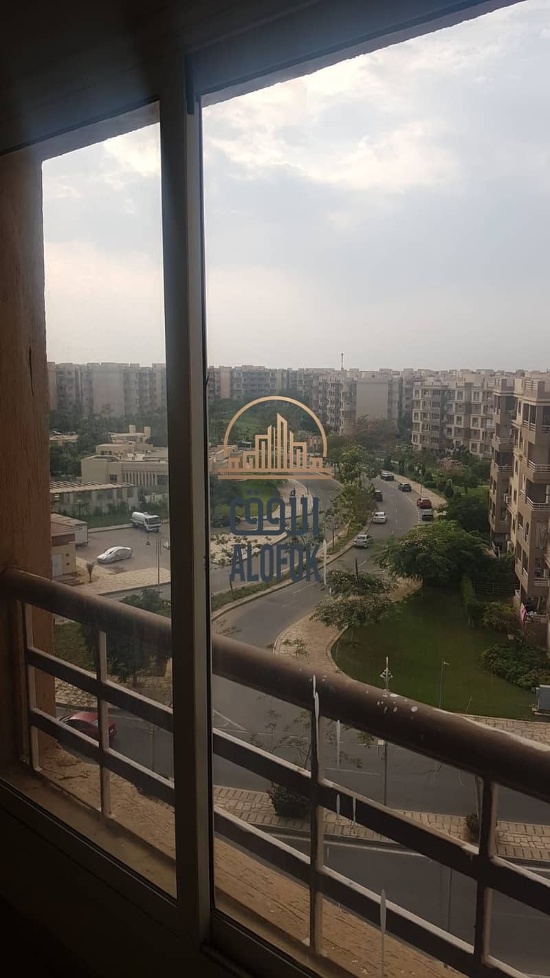 7 ec08056f-0b8d-4ff1-be5b-ac14efdcd987. jpeg