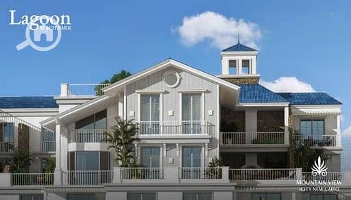 2 IMG-20250501-WA0001. jpg