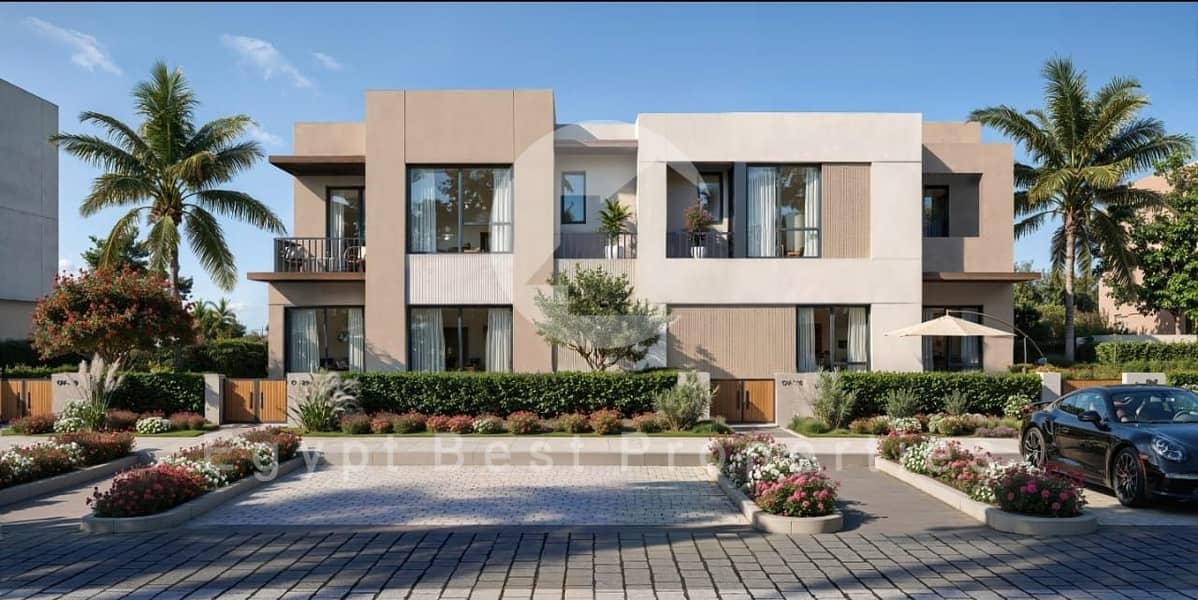 16 WhatsApp Image 2026-01-15 at 12.53. 42 PM. jpeg